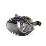 VW GOLF6 SİS FARI SOL 10- VALEO 5K0941699