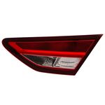 SEAT LEON STOP LAMBASI İÇ SAĞ LEDLİ 13- VALEO 5F0945308D