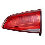 VW GOLF7 STOP LAMBASI İÇ SAĞ 13- VALEO 5G0945094M