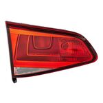 VW GOLF7 STOP LAMBASI İÇ SOL 13- VALEO 5G0945093M