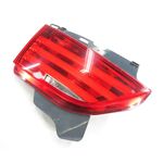 BMW F07 STOP LAMBASI SOL 09- VALEO 63217199637