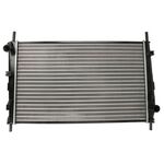 FORD MONDEO SU RADYATÖRÜ 93-99 VALEO ME97BB 8005 AA