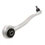 MERCEDES C W204 ÜST ROTİLLİ KOL SOL 2000-2012 FAG A2043304311