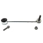 VW CADDY VİRAJ ASKI ROTU ARKA 04- FAG 2K0505465E