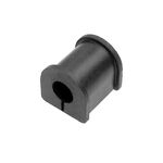 OPEL VECTRA B VİRAJ DEMİR LASTİĞİ ARKA 96-99 FAG 444200