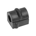 OPEL ASTRA G VİRAJ DEMİR LASTİĞİ ÖN 96- FAG 350130