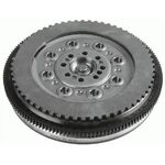 MERCEDES SPRINTER VOLAN 00-06+& SACHS A6110302005