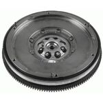 MERCEDES SPRINTER VOLAN 2006+& SACHS A6460302105