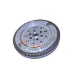 FIAT LINEA VOLAN 10- SACHS 55248438