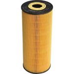 VW GOLF4 YAĞ FİLTRESİ 97- VALEO 074115562