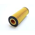 VW PASSAT YAĞ FİLTRESİ 97-04 VALEO 059115562