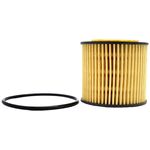 VW POLO YAĞ FİLTRESİ 01- VALEO 03D198819