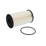 VW CADDY YAKIT FİLTRESİ 06- VALEO 3C0127434