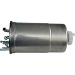 VW GOLF4 YAKIT FİLTRESİ 97- VALEO 1J0127401A