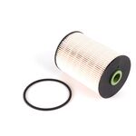 VW GOLF5 YAKIT FİLTRESİ 04- VALEO 1K0127434B