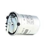 VW POLO YAKIT FİLTRESİ 01- VALEO 6Q0127401F