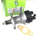 OPEL CORSA B YAKIT POMPASI 88-93 VALEO 816070