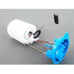 VW TIGUAN YAKIT POMPASI 08- VALEO 5N0919087H