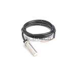 ABS SENSÖRÜ ARKA 95-06 MERCEDES SPRINTER BOSCH A9015421117