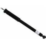 MERCEDES E W211 AMORTİSÖR ARKA 02-09 SACHS A2113265100