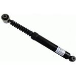 RENAULT MEGANE AMORTİSÖR ARKA 03-09 SACHS 8200421321