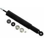 OPEL REKORD AMORTİSÖR ARKA 82-86 SACHS 436296