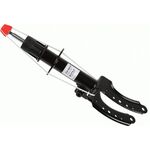 VW TOUAREG AMORTİSÖR ÖN 10- SACHS 7P6413032AB