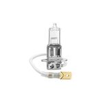 AMPÜL H3  MERCEDES ACTROS BOSCH 1987302431