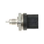 BASINÇ SENSÖRÜ 08-16. MERCEDES W176 BOSCH A2789050100