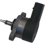 BASINÇ VALFİ 00-06,99-03,02+& MERCEDES SPRINTER BOSCH A6110780549