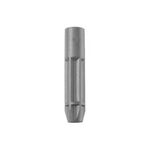 MERCEDES C W203 BOBİN BAŞLIĞI 00-04 BERU A0001594942