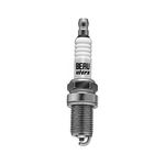 BUJİ 04- CITROEN C2 BERU 5960F0