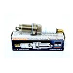 VW GOLF5 BUJİ 04- BERU 101905626