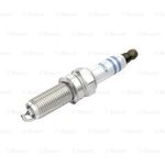 MERCEDES C W204 BUJİ 07- BOSCH A0041595803