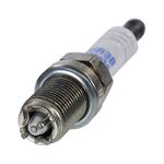 BMW E38 BUJİ 99-03 BERU 12129071003