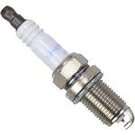 MERCEDES S W220 BUJİ 99- BERU A0031599403