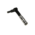 MERCEDES E W124 BUJİ BAŞLIĞI 93-97 BERU A0001566810