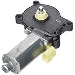 CAM KRİKO MOTORU 07- MERCEDES SPRINTER BOSCH A0130821992