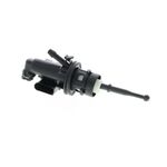 VW PASSAT DEBRİYAJ MERKEZİ ÜST 05- SACHS 3C0721388F