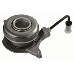 MERCEDES A W169 DEBRİYAJ RULMANI 04-11. SACHS A0002542908