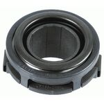 MERCEDES W115 DEBRİYAJ RULMANI HİDROLİK 68-85 SACHS A0002506815