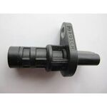 DEVİR SENSÖRÜ 10- FIAT DOBLO BOSCH 55224031