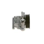 DİREKSİYON POMPASI 00-05 BMW X5 E53 BOSCH 32416757913