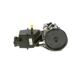 DİREKSİYON POMPASI 2011- MERCEDES R172 BOSCH A0064665701