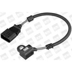 VW POLO EKSANTRİK DEVİR SENSÖRÜ BERU 045957147B