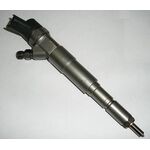 ENJEKTÖR 00-05 BMW E46 BOSCH 13537785573