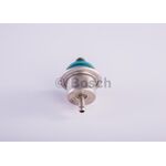 ENJEKTÖR BASINÇ VALFİ 93- FORD ESCORT BOSCH 96MF9C968DA