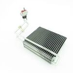 MERCEDES VITO EVOPARATÖR 07- BEHR A0028303458