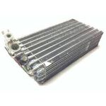 MERCEDES S W140 EVOPARATÖR 91-98 BEHR ​A1408302158​