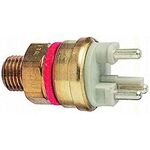 MERCEDES W124 FAN MÜŞÜRÜ 83-93 BEHR-T A0065454224